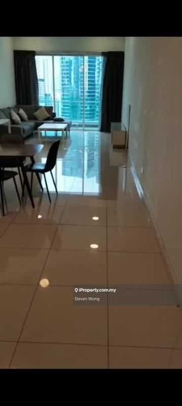 For Sale - The Park Residences 1