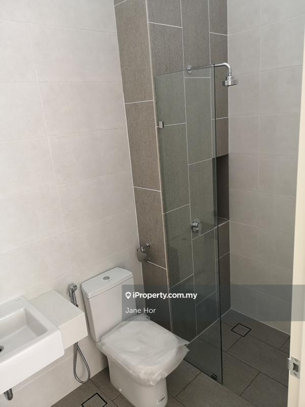2-storey Terraced House for Sale in 16 Sierra, Puchong by Jane Hor - iProperty.com.my