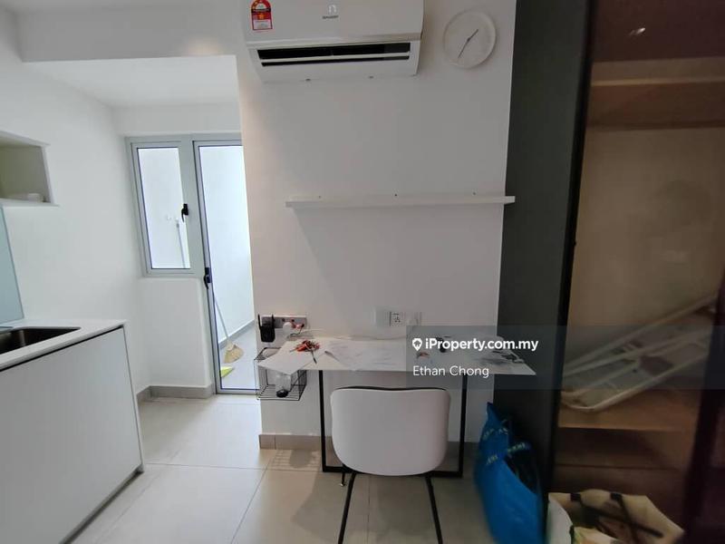 Kediaman Servis untuk Disewa di DK Impian oleh Ethan Chong - iProperty.com.my