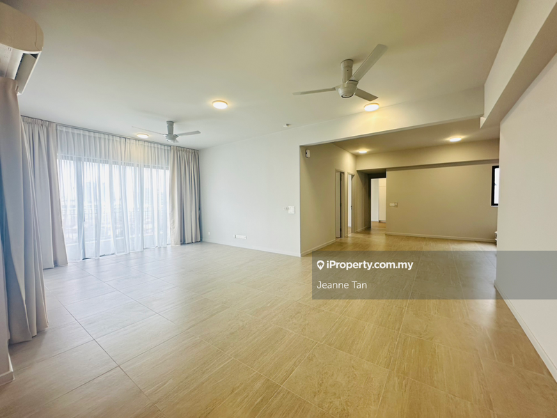 Condominium for Rent in Utamara Boutique Residences by Jeanne Tan - iProperty.com.my