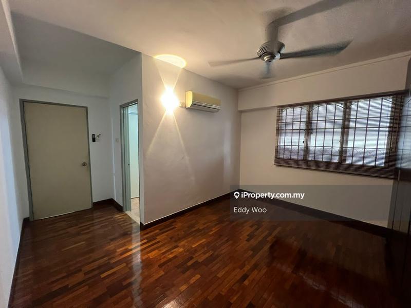 Kondominium untuk Dijual di Prima Duta oleh Eddy Woo - iProperty.com.my