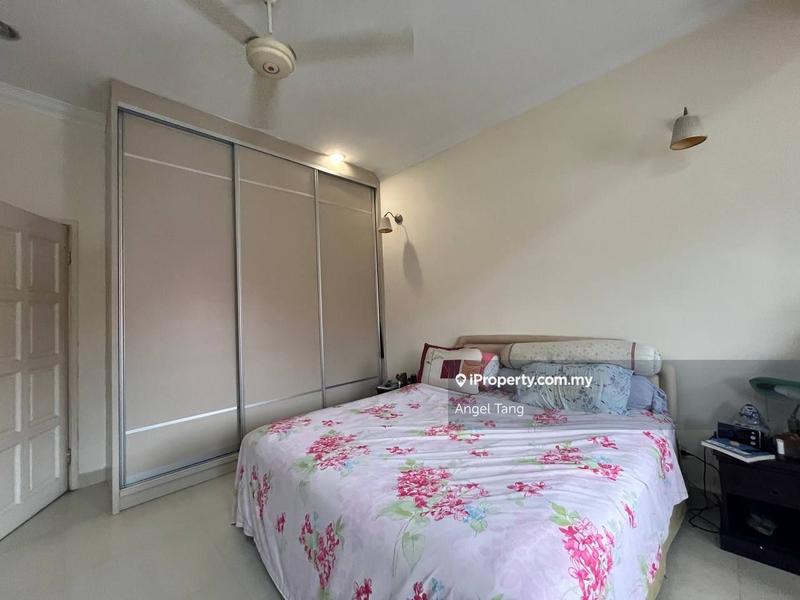 2-storey Terraced House for Sale in Bandar Utama 3, Bandar Utama by Angel Tang - iProperty.com.my