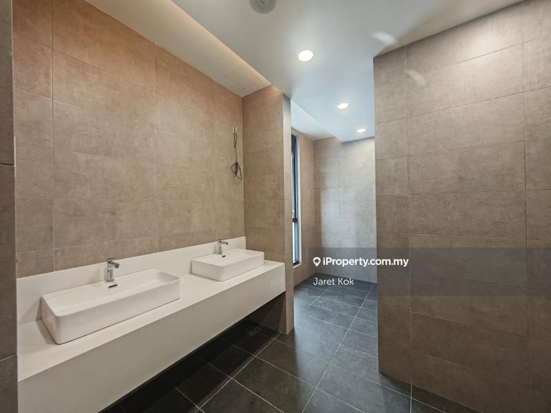 Pejabat untuk Dijual di Seksyen 13, Petaling Jaya oleh Jaret Kok - iProperty.com.my