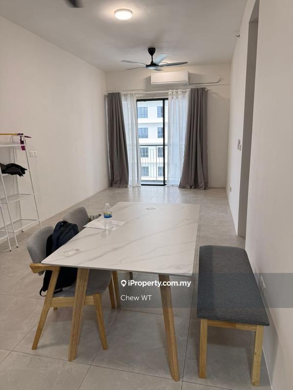For Rent - Aston Acacia