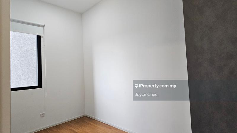 Service Residence for Sale in Ativo Suites @ Damansara Avenue by Joyce Chee - iProperty.com.my