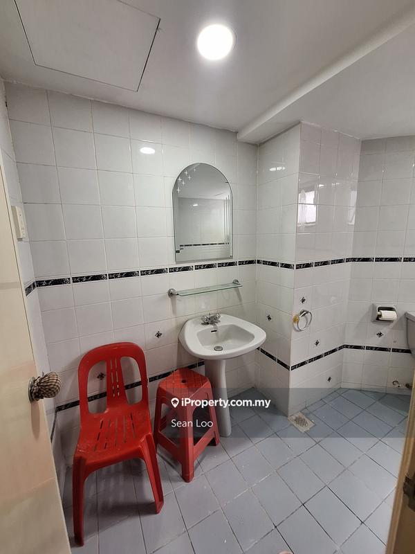 Condominium for Sale in The Forum by Sean Loo - iProperty.com.my