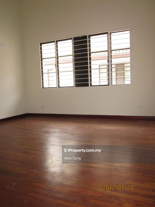 2-storey Terraced House for Sale in Alam Impian, Shah Alam by Vera Tung - iProperty.com.my