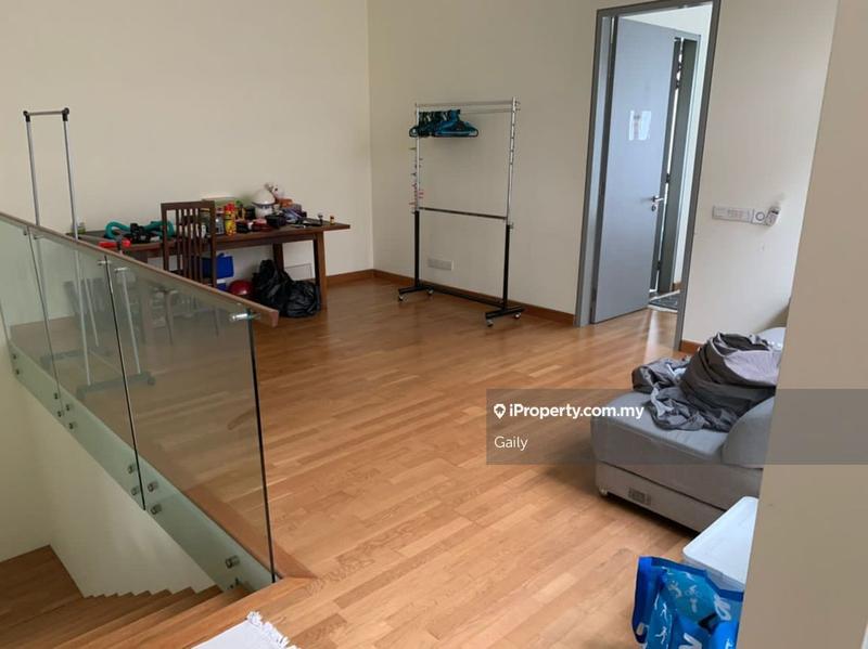 3-storey Terraced House for Sale in Symphony Hills, Cyberjaya by Gaily - iProperty.com.my