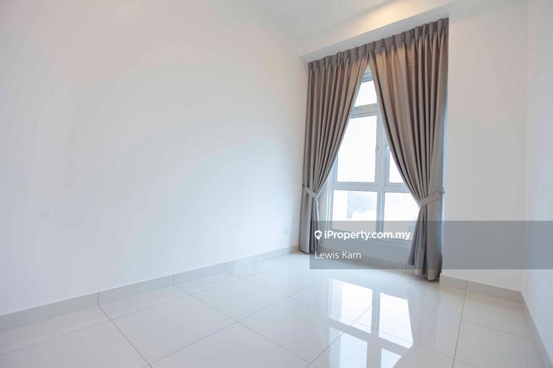 Condominium for Sale in Ferringhi Residence 2 by Lewis Kam - iProperty.com.my