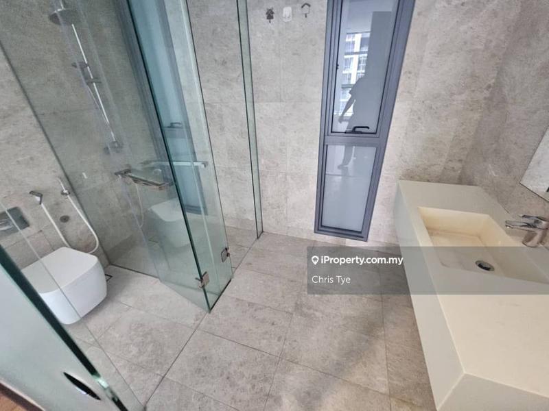 For Rent - The Fennel