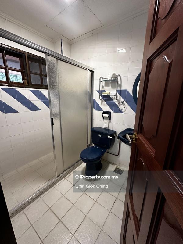 Bungalow House for Sale in Taman Khidmat, Kota Kinabalu by Chin Giok Ching - iProperty.com.my