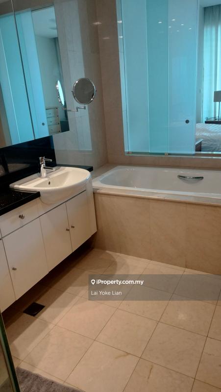 Kondominium untuk Dijual di Cendana oleh Lai Yoke Lian - iProperty.com.my