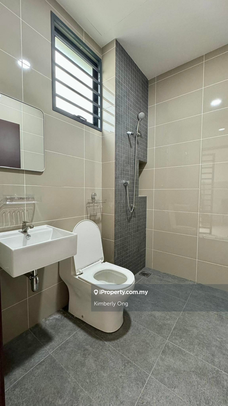 2-storey Terraced House for Rent in Senawang Forest Height Rasah, Seremban by Kimberly Ong - iProperty.com.my