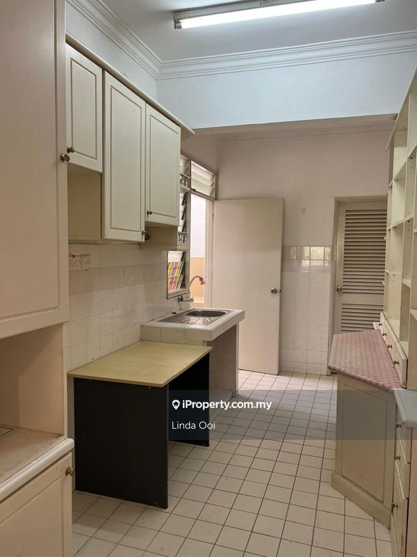 Kondominium untuk Dijual di Impian Selatan Kondominium Southern Height oleh Linda Ooi - iProperty.com.my