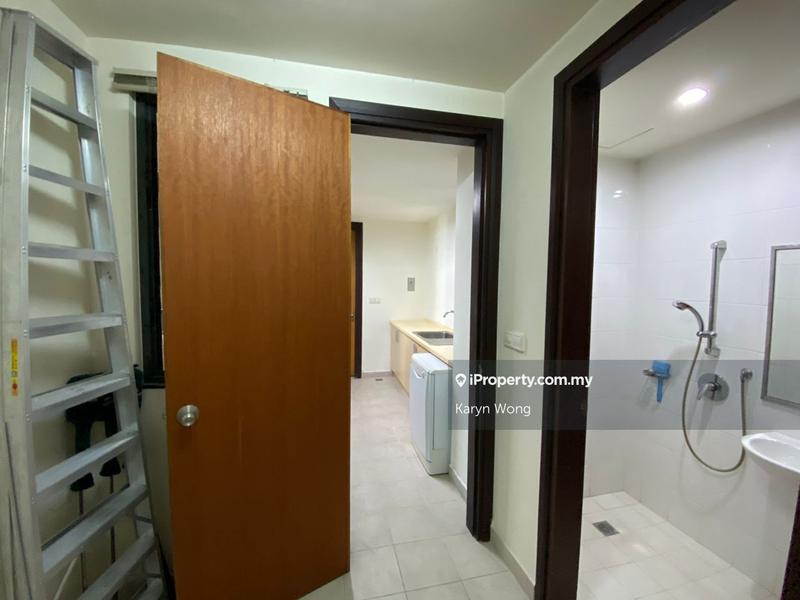 Kondominium untuk Disewa di Cendana oleh Karyn Wong - iProperty.com.my