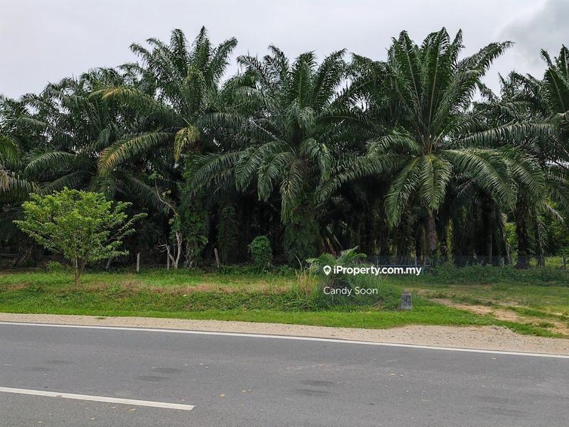 Tanah Pertanian untuk Dijual di Taman Rembau Utama, Rembau oleh Candy Soon - iProperty.com.my