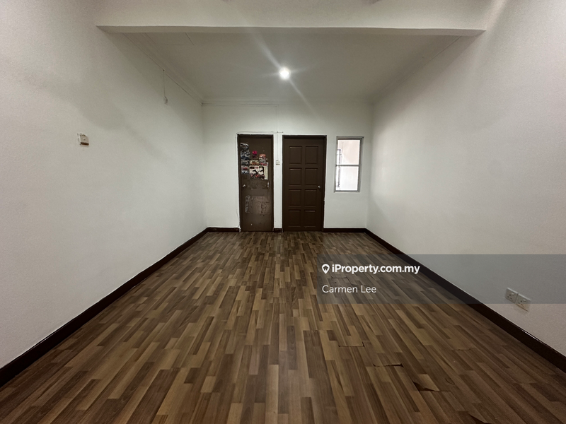 2-storey Terraced House for Sale in Usj 22, Subang Jaya by Carmen Lee - iProperty.com.my