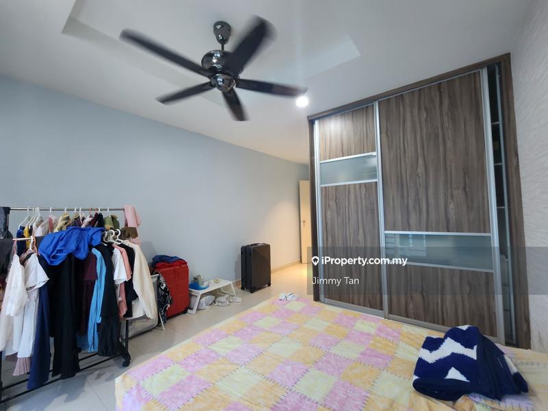 2-storey Terraced House for Sale in Bandar seri Coalfields - Orlender, Sungai Buloh by Jimmy Tan - iProperty.com.my