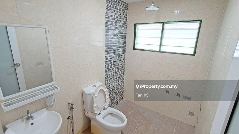 Semi-Detached House for Sale in ul27r, Klang by Tan KS - iProperty.com.my