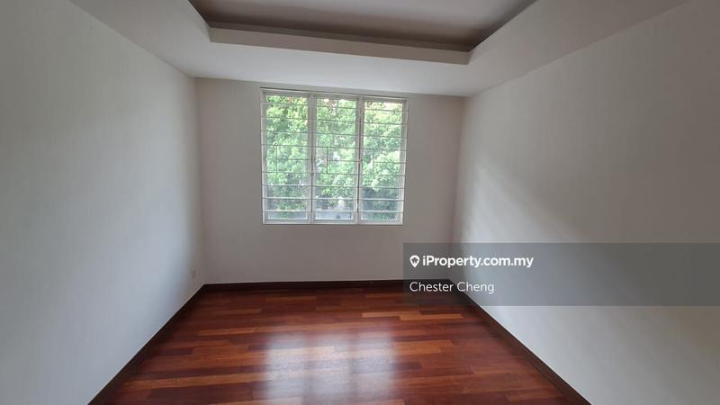 Bungalow House for Sale in Subang Jaya, Selangor by Chester Cheng - iProperty.com.my