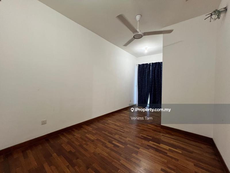 Rumah Berangkai 2.5 Tingkat untuk Dijual di Bandar Mahkota Cheras, Cheras oleh Veness Tam - iProperty.com.my