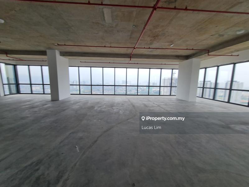 Office for Rent in Mont Kiara, Kuala Lumpur by Lucas Lim - iProperty.com.my