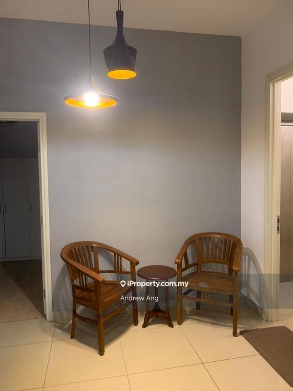 For Rent - Arte Plus