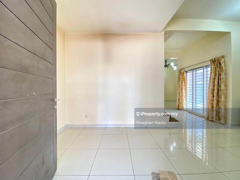 Semi-Detached House for Sale in Kota Emerald, Rawang by Visaghan Naidu - iProperty.com.my