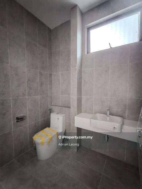 2-storey Terraced House for Sale in Bandar Kinrara Seksyen 8, Bandar Kinrara by Adrian Leong - iProperty.com.my