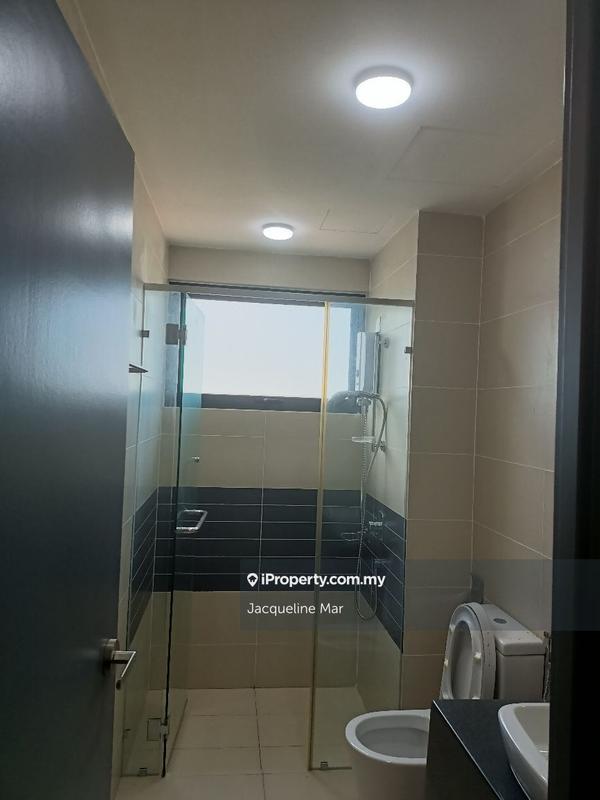 Kediaman Servis untuk Dijual di The Link 2 Residences oleh Jacqueline Mar - iProperty.com.my