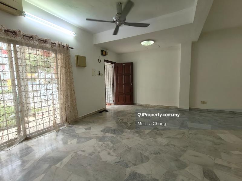 2-storey Terraced House for Sale in Taman Serdang Raya, Seri Kembangan by Melissa Chong - iProperty.com.my
