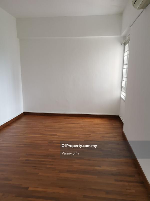 Condominium for Rent in Pertiwi Indah by Penny Sim - iProperty.com.my