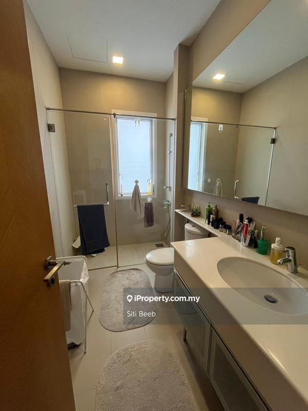 Condominium for Sale in Verticas Residensi by Siti Beeb - iProperty.com.my