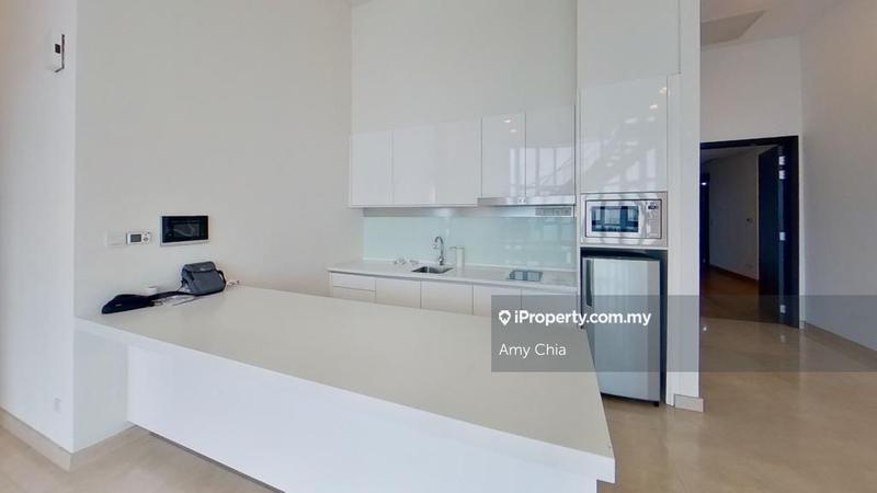 For Sale - 11 Mont Kiara @ MK11