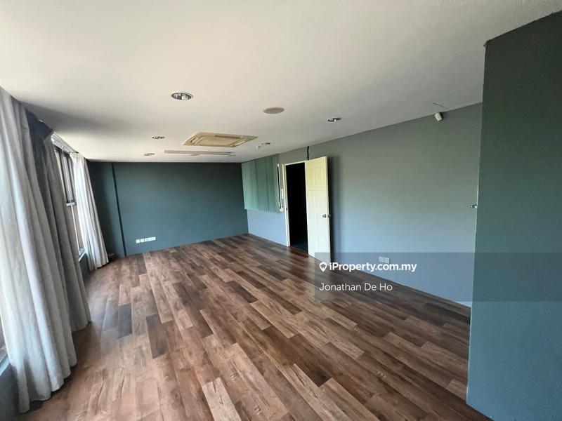 Office for Sale in Dataran Prima, Petaling Jaya by Jonathan De Ho - iProperty.com.my