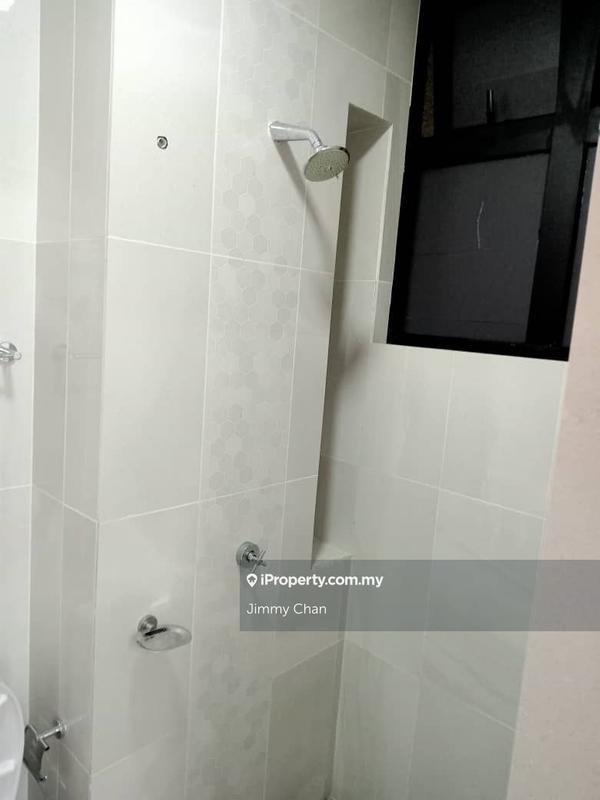 For Rent - J.Dupion Residence