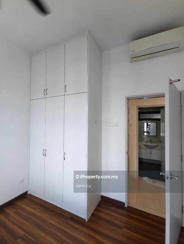 For Rent - Inwood Residences