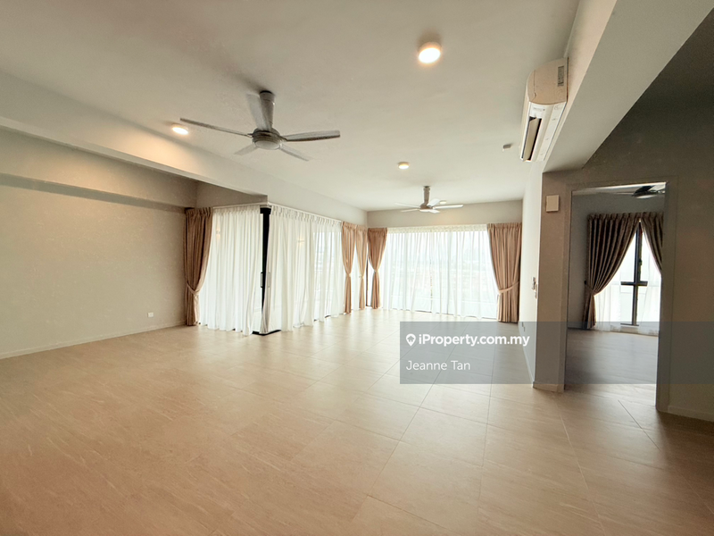 For Rent - Utamara Boutique Residences