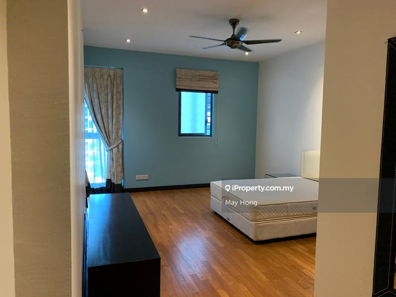Kondominium untuk Dijual di Cendana oleh May Hong - iProperty.com.my