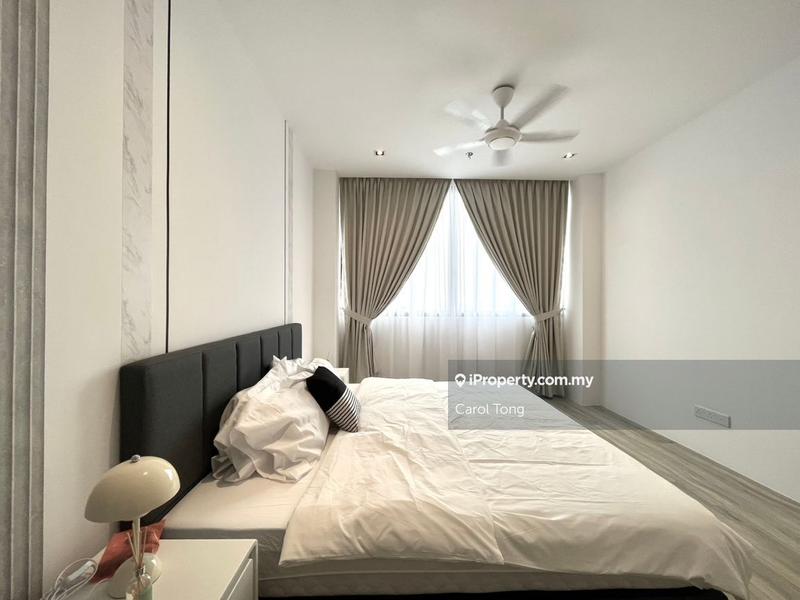 For Rent - Lumi Tropicana