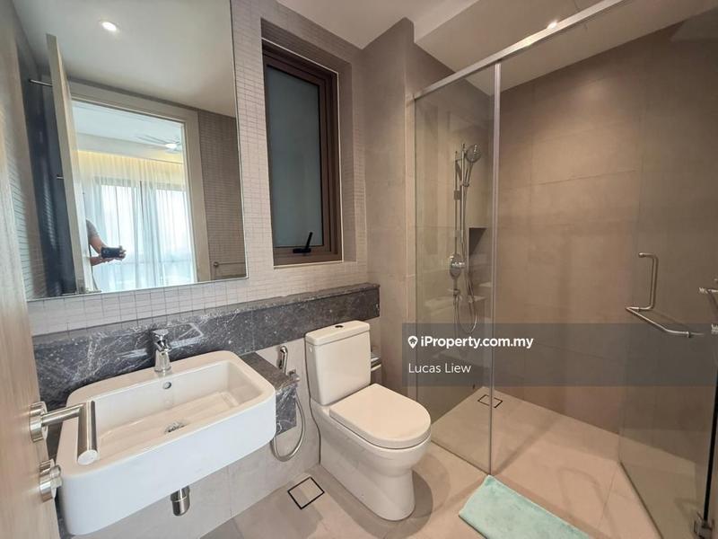 For Rent - Park Place