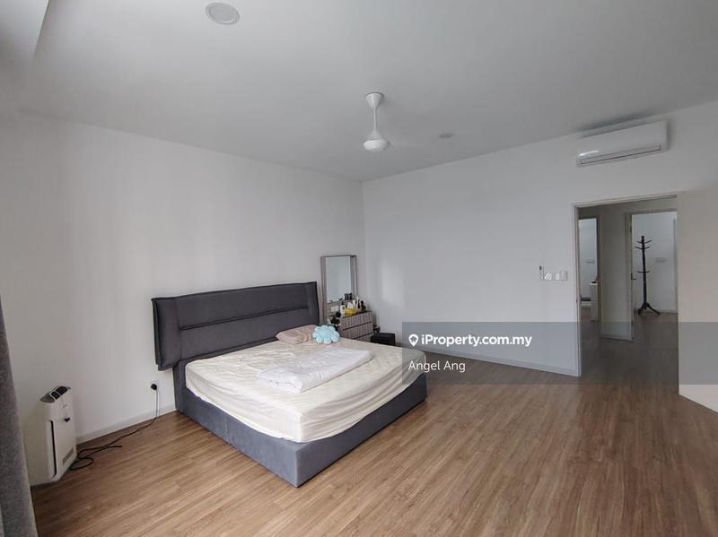 2-storey Terraced House for Sale in Bandar Gamuda Gardens, Rawang by Angel Ang - iProperty.com.my