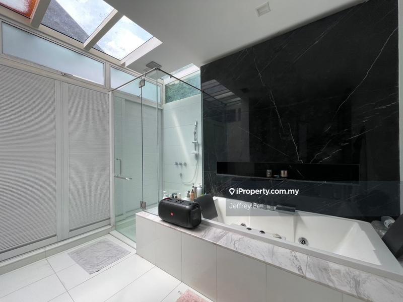 Bungalow House for Sale in Sierramas, Sungai Buloh by Jeffrey Ee - iProperty.com.my