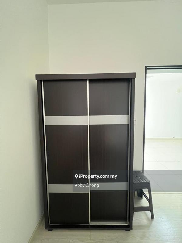 For Rent - The Havre Bukit Jalil