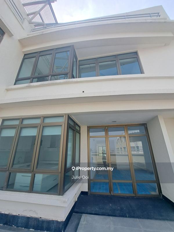 For Sale - i-Zen @ Kiara 2