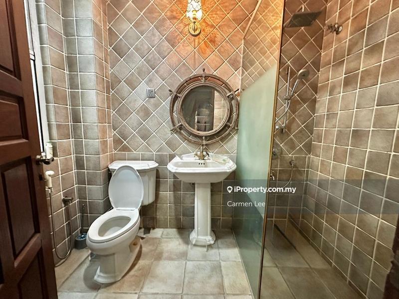 Bungalow House for Sale in Putra Heights, Subang Jaya by Carmen Lee - iProperty.com.my