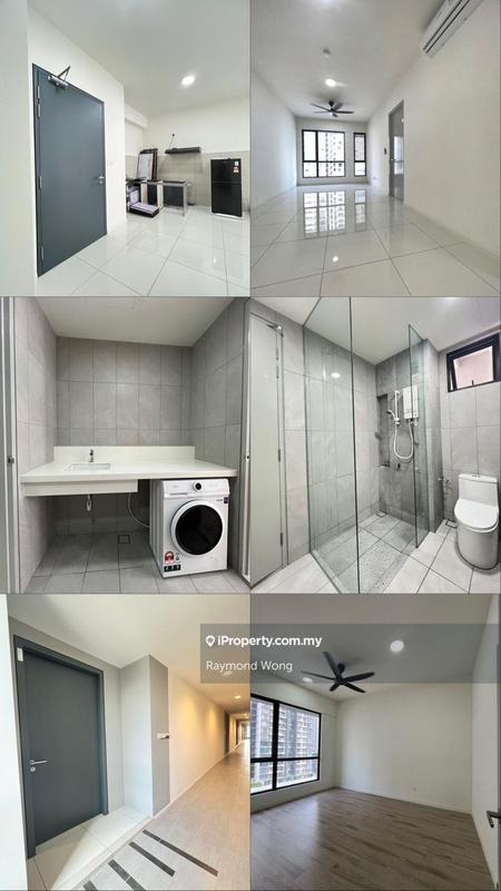 For Sale - Emerald 9