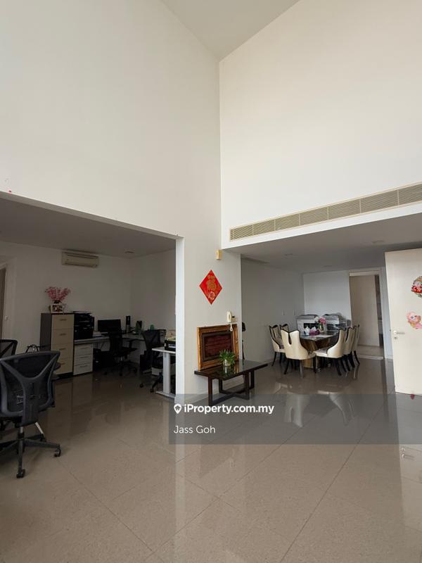 Condominium for Sale in Azelia Residence by Jass Goh - iProperty.com.my