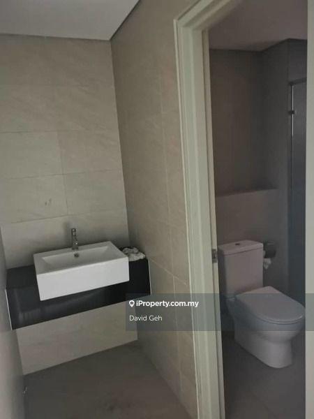Service Residence for Sale in Sunway Velocity TWO by David Geh - iProperty.com.my