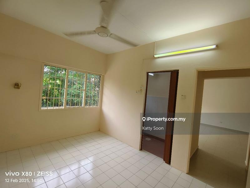Condominium for Sale in Seri Cendekia by Katty Soon - iProperty.com.my